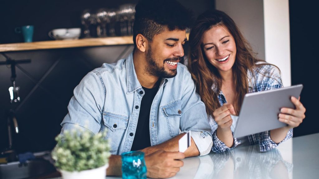 Easy Tricks To Use When Repairing Your Credit