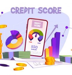 101 Fast Credit Repair Fixes