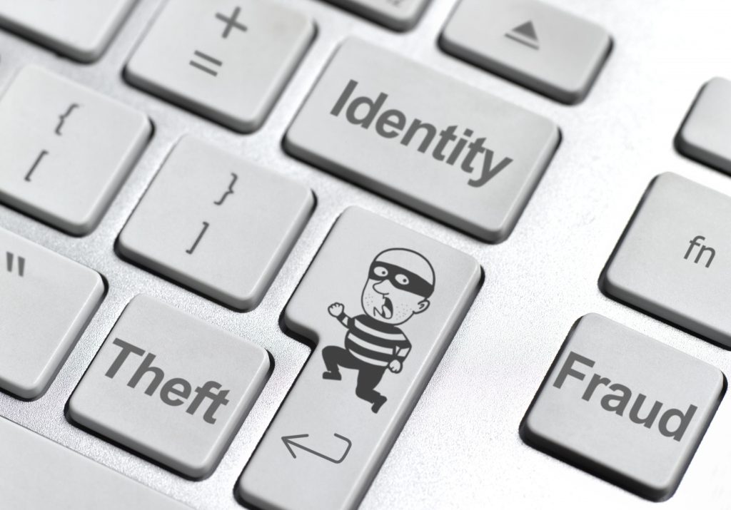Credit Repair for Identity Theft Victims