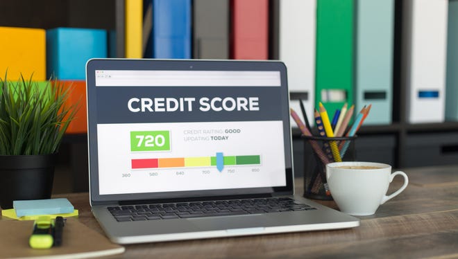 Online Reverse Mortgage Calculators