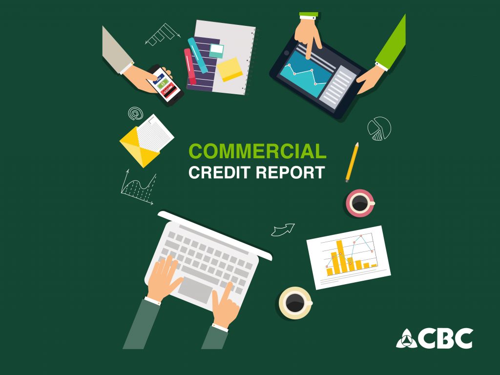 Your Credit Score: What It Is and How It's Calculated