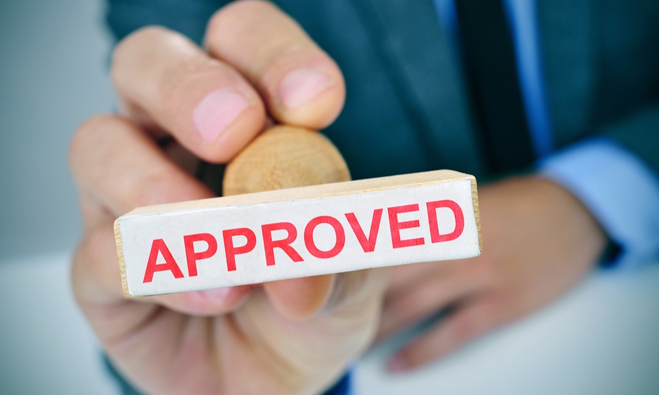 The Best Ways to Boost your Credit Score