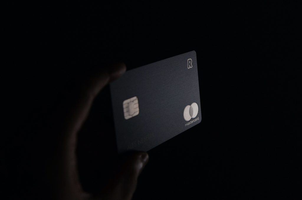 Obtaining a Free Copy of a Credit Report