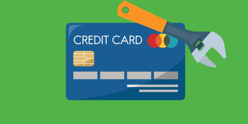 Understanding the Fact