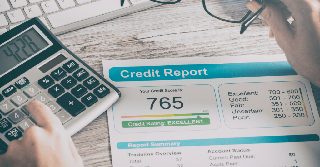 The Asumptions and Prevention