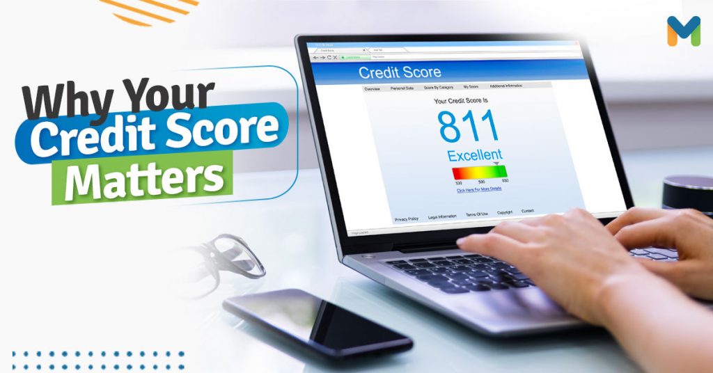 What You Should Know About Consumer Credit Reports