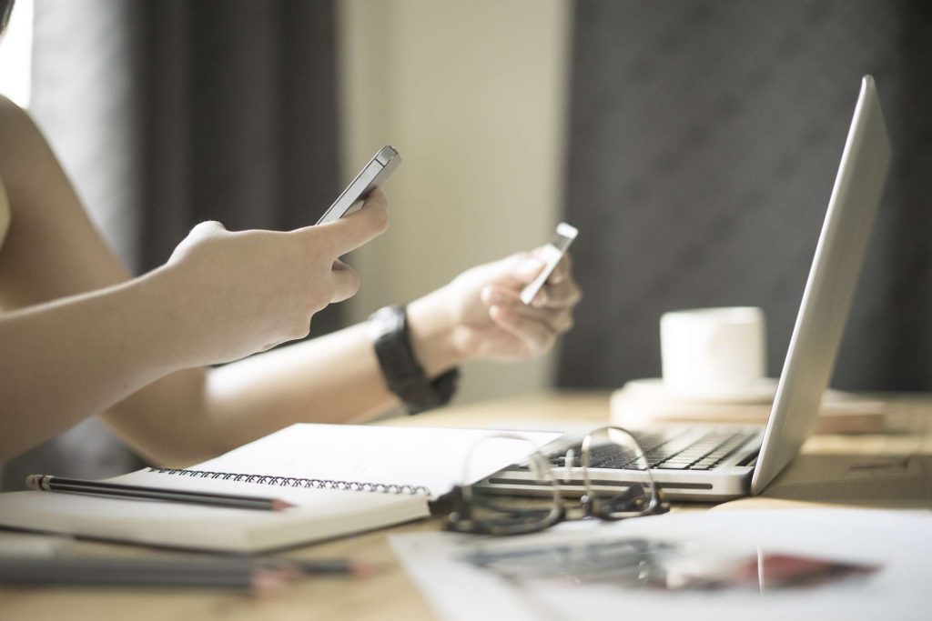 Bad Credit Building Credit