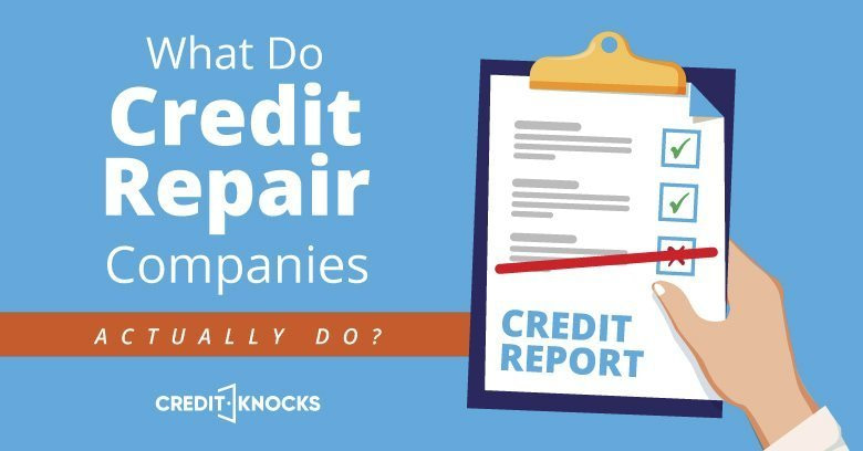 The Credit Building Ideas and Strategies