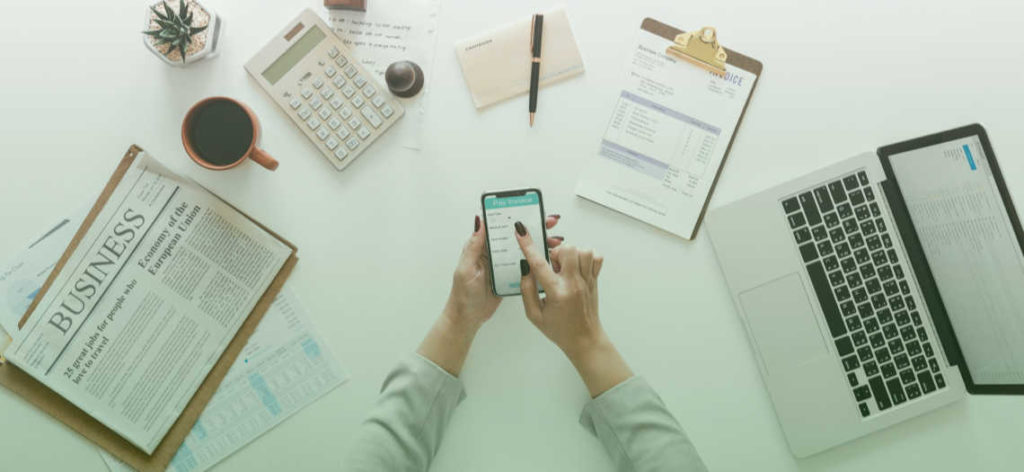 Caution You Need to Observe When Building Your Credit