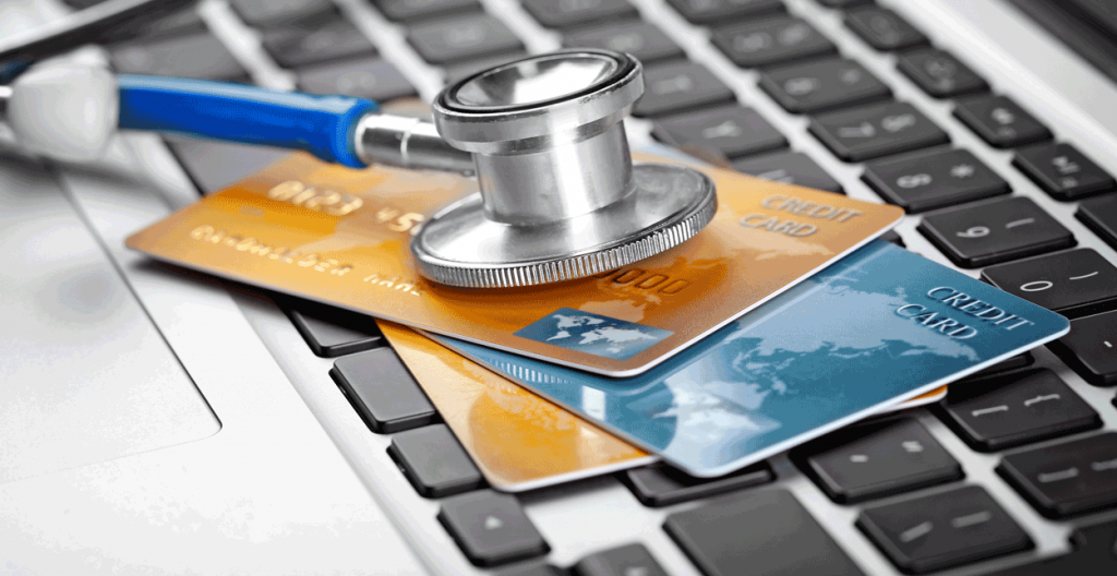 How does a Reverse Mortgage