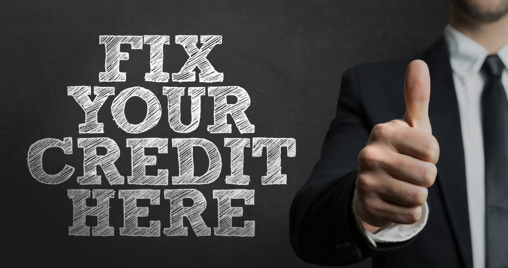 How Consumer Credit Counseling Can Help You