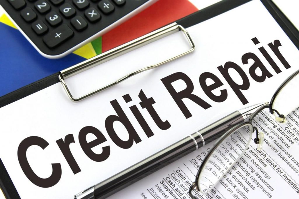 The Importance of Credit Reports