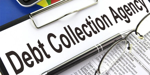 Collection Agency