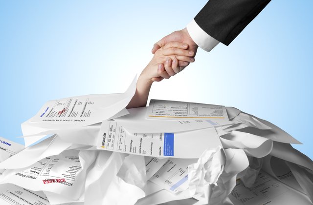 Types of Credit Counseling Service