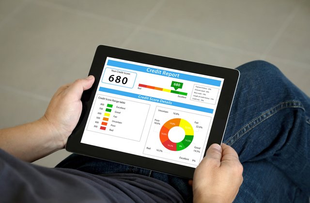 Building a Survival Foundation