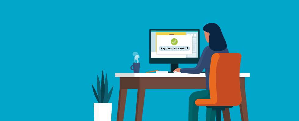 Avoiding Credit Declinations