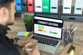 Pre-paid Credit Repair Builds Credit