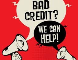 Annual Credit Report