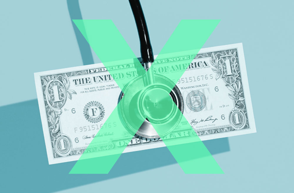 Dealing with Your Credit Report to Deal with Your Credit Score