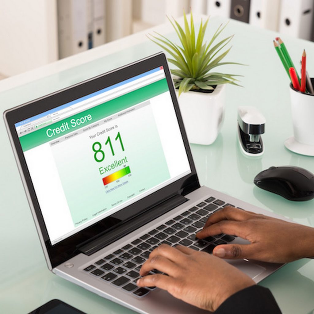 Avoiding Complications for Home Owners