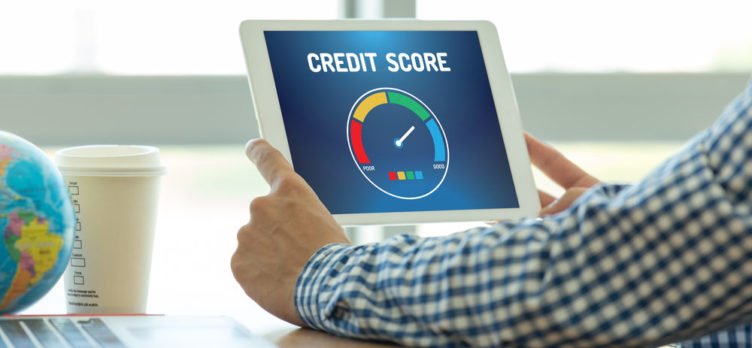 Reversing Credit Repair