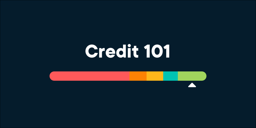 Credit Score Chart