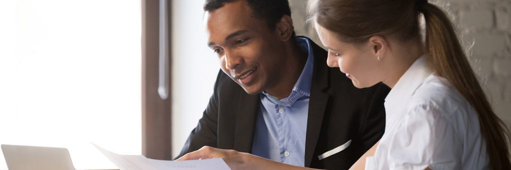 Improving Your Credit Score