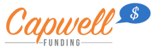 Capwell-logo.png