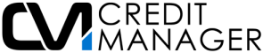 Credit-Manager-horizontal_492x100.png