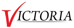 victoria-logo.png