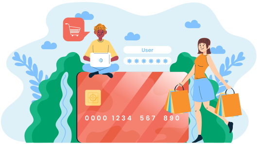 footer-img-advantage-credt