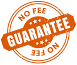temp-no-fee-guarantee