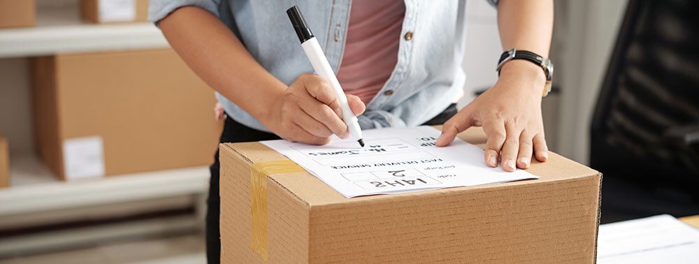 writing-address-box writing-address-box